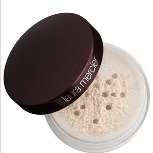 ‼️SOLD‼️ NEW Laura Mercier Powder